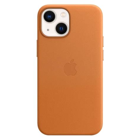 That also makes it a great choice for the iPhone 13 Mini too. . Best iphone 13 mini case